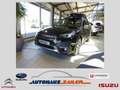 Subaru OUTBACK Outback 2.5i Platinum Noir - thumbnail 1