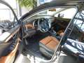Subaru OUTBACK Outback 2.5i Platinum Noir - thumbnail 9