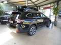 Subaru OUTBACK Outback 2.5i Platinum Noir - thumbnail 5