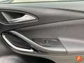 Opel Astra 1.4 Turbo 110kW (150CV) GSi Line Weiß - thumbnail 26
