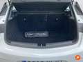 Opel Astra 1.4 Turbo 110kW (150CV) GSi Line Weiß - thumbnail 27