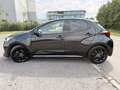 Toyota Yaris Yaris Hybrid 1.5 VVT-i Style Noir - thumbnail 19