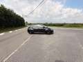 Toyota Yaris Yaris Hybrid 1.5 VVT-i Style Noir - thumbnail 27