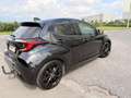 Toyota Yaris Yaris Hybrid 1.5 VVT-i Style Noir - thumbnail 25