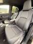 Toyota Yaris Yaris Hybrid 1.5 VVT-i Style Noir - thumbnail 11