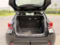 Toyota Yaris Yaris Hybrid 1.5 VVT-i Style Noir - thumbnail 28