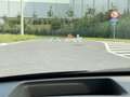 Toyota Yaris Yaris Hybrid 1.5 VVT-i Style Noir - thumbnail 5