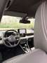 Toyota Yaris Yaris Hybrid 1.5 VVT-i Style Noir - thumbnail 17