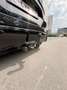 Toyota Yaris Yaris Hybrid 1.5 VVT-i Style Noir - thumbnail 18