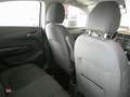 Chevrolet Aveo Sedán 1.4 16v LTZ Gris - thumbnail 9