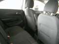 Chevrolet Aveo Sedán 1.4 16v LTZ Gris - thumbnail 8