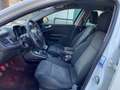Alfa Romeo Giulietta 2.0 jtdm(2) Exclusive 140cv - thumbnail 15