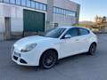 Alfa Romeo Giulietta 2.0 jtdm(2) Exclusive 140cv - thumbnail 11