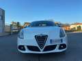 Alfa Romeo Giulietta 2.0 jtdm(2) Exclusive 140cv - thumbnail 6