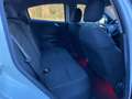 Alfa Romeo Giulietta 2.0 jtdm(2) Exclusive 140cv - thumbnail 14