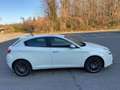 Alfa Romeo Giulietta 2.0 jtdm(2) Exclusive 140cv - thumbnail 2
