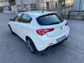 Alfa Romeo Giulietta 2.0 jtdm(2) Exclusive 140cv - thumbnail 3
