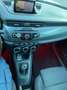 Alfa Romeo Giulietta 2.0 jtdm(2) Exclusive 140cv - thumbnail 8