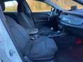 Alfa Romeo Giulietta 2.0 jtdm(2) Exclusive 140cv - thumbnail 10