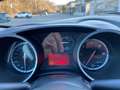 Alfa Romeo Giulietta 2.0 jtdm(2) Exclusive 140cv - thumbnail 12