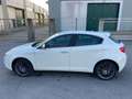 Alfa Romeo Giulietta 2.0 jtdm(2) Exclusive 140cv - thumbnail 5