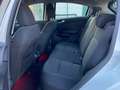 Alfa Romeo Giulietta 2.0 jtdm(2) Exclusive 140cv - thumbnail 9