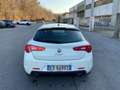 Alfa Romeo Giulietta 2.0 jtdm(2) Exclusive 140cv - thumbnail 4