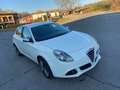 Alfa Romeo Giulietta 2.0 jtdm(2) Exclusive 140cv - thumbnail 7