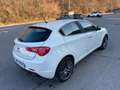 Alfa Romeo Giulietta 2.0 jtdm(2) Exclusive 140cv - thumbnail 13