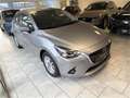 Mazda 2 G90 Revolution servicegepflegt Argent - thumbnail 3