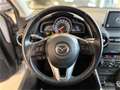Mazda 2 G90 Revolution servicegepflegt Argent - thumbnail 11