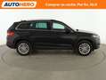 Skoda Kodiaq 1.5 TSI ACT Style Negro - thumbnail 7