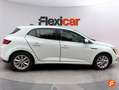 Renault Megane 1.2 TCe Energy Intens 74kW Blanco - thumbnail 4