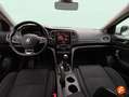 Renault Megane 1.2 TCe Energy Intens 74kW Blanco - thumbnail 12