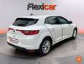 Renault Megane 1.2 TCe Energy Intens 74kW Blanco - thumbnail 5