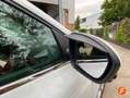 Renault Megane 1.2 TCe Energy Intens 74kW Blanco - thumbnail 23