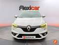 Renault Megane 1.2 TCe Energy Intens 74kW Blanco - thumbnail 2