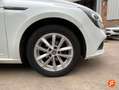 Renault Megane 1.2 TCe Energy Intens 74kW Blanco - thumbnail 24