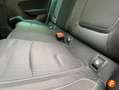 Renault Megane 1.2 TCe Energy Intens 74kW Blanco - thumbnail 22