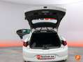 Renault Megane 1.2 TCe Energy Intens 74kW Blanco - thumbnail 25