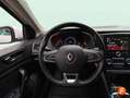 Renault Megane 1.2 TCe Energy Intens 74kW Blanco - thumbnail 11