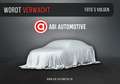 Audi Q3 2.0 TFSI 180 pk Quattro Sport Pro Line S-Line / Pa Grijs - thumbnail 1
