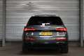 Audi Q7 60 TFSIe 490PK QUATTRO Competition |Pano|B&O|Sfeer Grijs - thumbnail 5