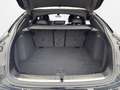 BMW X4 *** M-SPORT *** 5 PAKETE *** Klimatisierte SITZE Schwarz - thumbnail 18