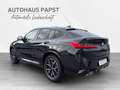 BMW X4 *** M-SPORT *** 5 PAKETE *** Klimatisierte SITZE Nero - thumbnail 3