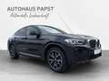 BMW X4 *** M-SPORT *** 5 PAKETE *** Klimatisierte SITZE Nero - thumbnail 7