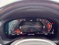 BMW X4 *** M-SPORT *** 5 PAKETE *** Klimatisierte SITZE Nero - thumbnail 11