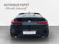 BMW X4 *** M-SPORT *** 5 PAKETE *** Klimatisierte SITZE Nero - thumbnail 4