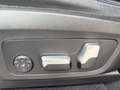 BMW X4 *** M-SPORT *** 5 PAKETE *** Klimatisierte SITZE Schwarz - thumbnail 21