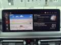 BMW X4 *** M-SPORT *** 5 PAKETE *** Klimatisierte SITZE Schwarz - thumbnail 26